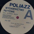 Zaviot_05.jpg