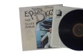 Joplin_06.jpg