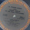 Joplin_03.jpg