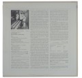 Joplin_02.jpg