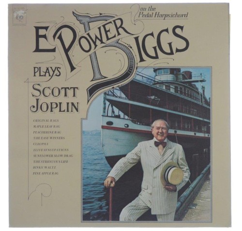 Joplin_01.jpg