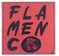 Flamenco_01.jpg