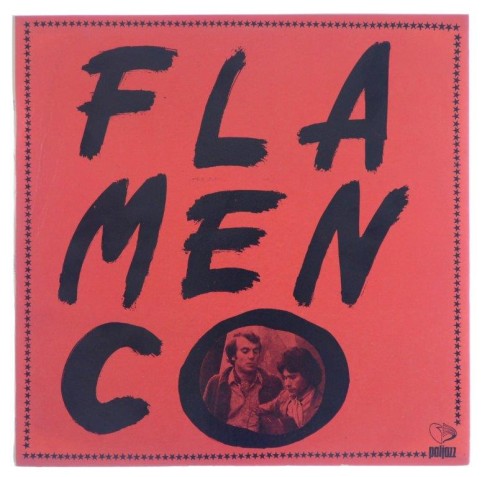Flamenco_01.jpg