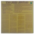 Mustard_02.jpg