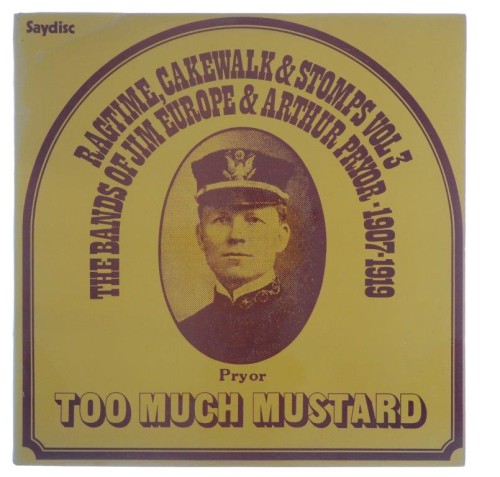 Mustard_01.jpg