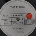 Flirts_05.jpg