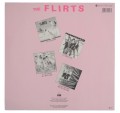 Flirts_03.jpg