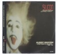 Silicon_02.jpg