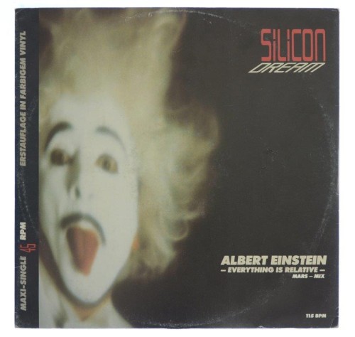 Silicon_02.jpg