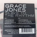 Grace_07.jpg
