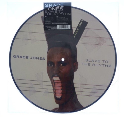 Grace_03.jpg