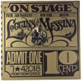 Loggins_Messina_01.jpg
