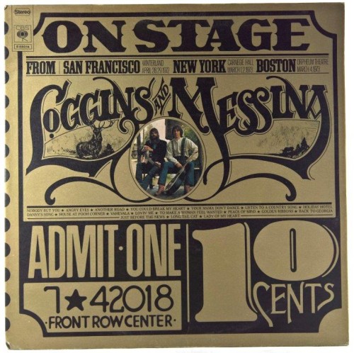 Loggins_Messina_01.jpg