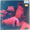 Randy_Barlow_Sweet_Melinda_01.jpg