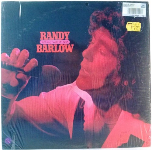 Randy_Barlow_Sweet_Melinda_01.jpg