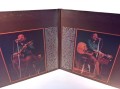 Roger_Whittaker_Concert_03.jpg