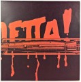 Vendetta_02.jpg