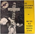 Die_Goldenen_01.jpg