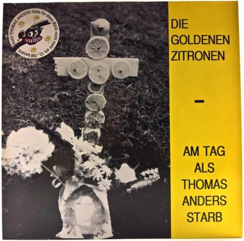 Die_Goldenen_01.jpg