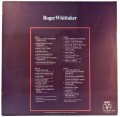 Roger_Whittaker_Concert_02.jpg