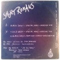 Short_Romans_Black_Day_02.jpg