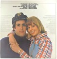 Captain_Tennille_02.jpg