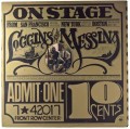 Loggins_Messina_02.jpg