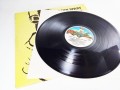 Link_Wray_03.jpg