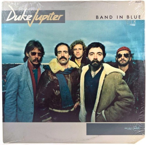 Duke_Jupiter_01.jpg